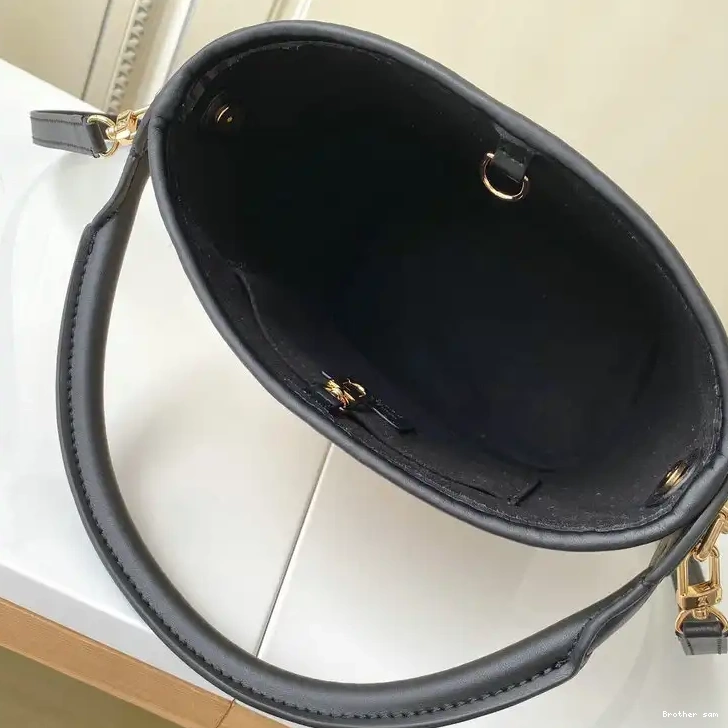 Brother sam Bag 2207YA0035 LV 0516